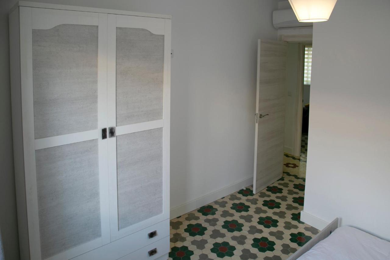 Apartamento En El Centro De Ubeda - Plaza Andalucia מראה חיצוני תמונה